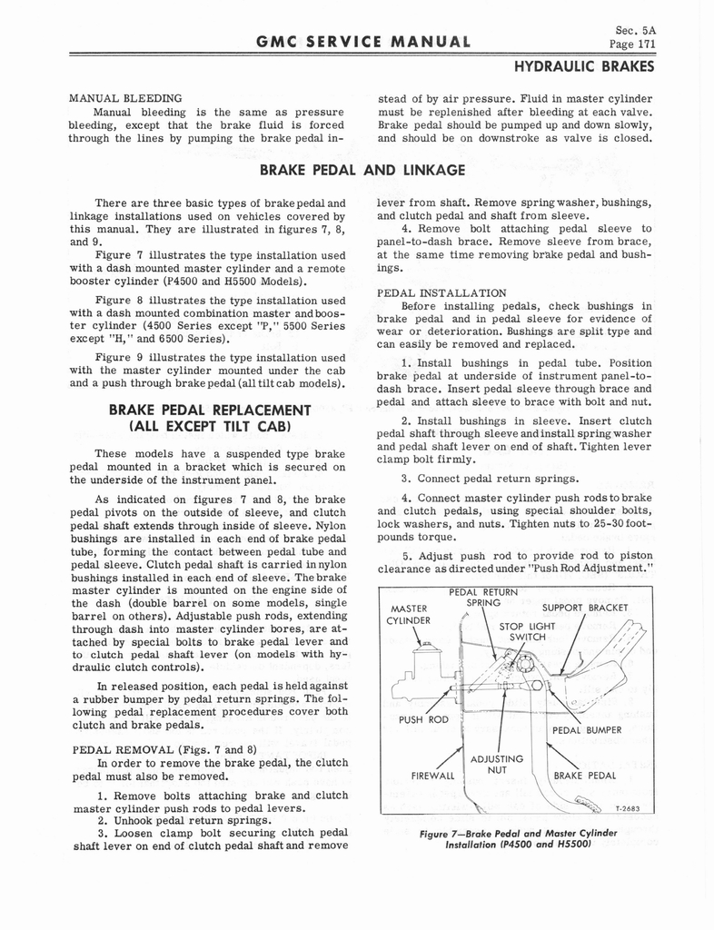 n_1966 GMC 4000-6500 Shop Manual 0177.jpg